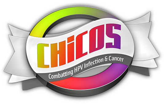 CHICOS logo